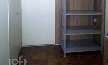 Imagem 4: Apartamento à venda em Belém com 92 m², 2 quartos, 1 vaga