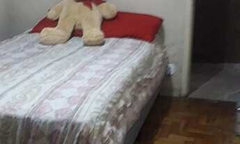 Imagem: Apartamento à venda em Ipiranga com 80