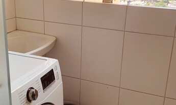 Imagem 6: Apartamento à venda em Ipiranga com 64 m², 3 quartos, 2 vagas