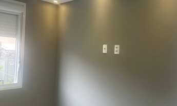 Imagem 3: Apartamento à venda em Lapa com 36 m², 2 quartos