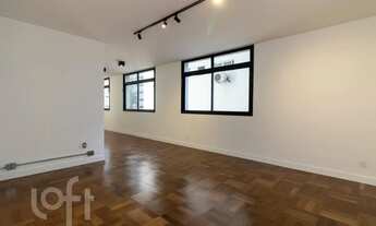 Imagem 5: Apartamento à venda em Sumaré com 231 m², 3 quartos, 1 suíte, 2 vagas