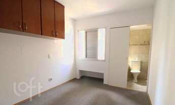 Imagem 6: Apartamento à venda em Cursino com 72 m², 2 quartos, 1 suíte, 2 vagas