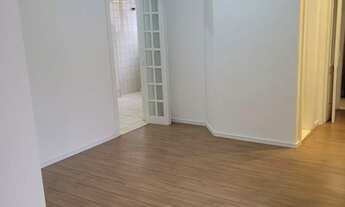 Imagem 4: Apartamento à venda em Jabaquara com 67 m², 2 quartos, 1 vaga