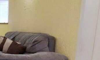 Imagem 6: Apartamento à venda em Itaquera com 94 m², 2 quartos, 1 vaga