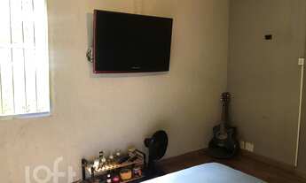 Imagem 7: Apartamento à venda em República com 86 m², 2 quartos