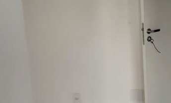 Imagem 7: Apartamento à venda em Ipiranga com 31 m², 2 quartos