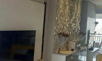 Imagem 7: Venda Apartamento com 2 dormitórios