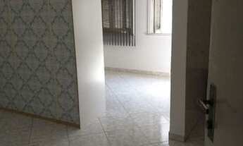 Imagem 4: Apartamento à venda em República com 36 m², 1 quarto