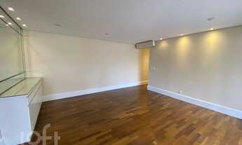 Imagem 3: Apartamento à venda em Brooklin com 96 m², 2 quartos, 2 suítes, 2 vagas