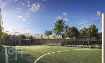 Imagem 7: Apartamento à venda em Ipiranga com 75 m², 3 quartos, 1 suíte, 1 vaga