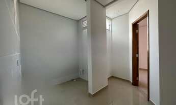 Imagem 4: Apartamento à venda em Tucuruvi com 31 m², 1 quarto