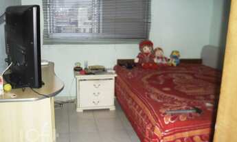 Imagem 5: Apartamento à venda em Campos Elísios com 75 m², 3 quartos, 1 vaga