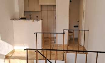 Imagem 6: Apartamento à venda em Bela Vista com 90 m², 3 quartos, 1 suíte, 1 vaga