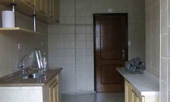 Imagem 5: Apartamento à venda em Bom Retiro com 120 m², 3 quartos