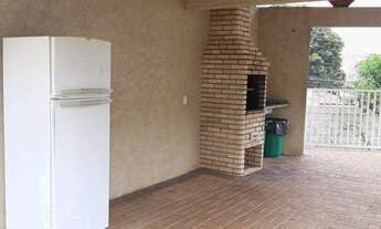 Imagem 5: Apartamento à venda em Cidade Líder com 56 m², 2 quartos, 1 vaga