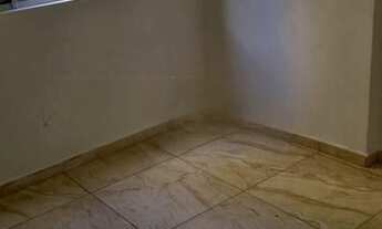 Imagem 3: Apartamento à venda em Freguesia do Ó com 50 m², 2 quartos, 1 vaga