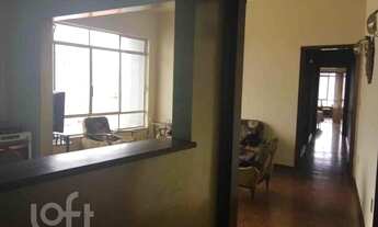 Imagem 7: Apartamento à venda em Campos Elísios com 115 m², 2 quartos