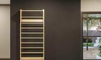 Imagem 4: APARTAMENTO em São Paulo - SP, Butantã