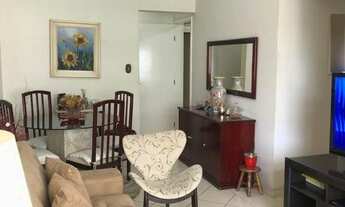 Imagem 4: Apartamento à venda em Perdizes com 84 m², 2 quartos, 1 vaga