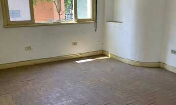 Imagem 3: Apartamento à venda em Santa Cecília com 39 m², 1 quarto