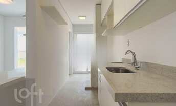 Imagem 5: Apartamento à venda em Alto da Lapa com 225 m², 2 quartos, 1 suíte, 2 vagas