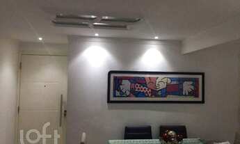 Imagem 5: Apartamento à venda em Vila Prudente com 68 m², 2 quartos, 1 suíte, 1 vaga