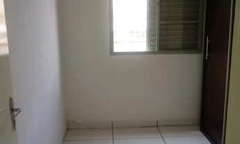 Imagem 7: Apartamento à venda em Itaquera com 44 m², 2 quartos, 1 vaga