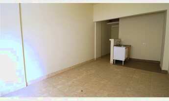 Imagem 3: APARTAMENTO em São Paulo - SP, Santa Efigênia