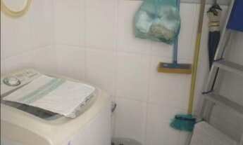 Imagem 7: Apartamento à venda em República com 67 m², 2 quartos