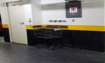 Imagem 7: Apartamento à venda em Santana com 124 m², 3 quartos, 3 suítes, 2 vagas