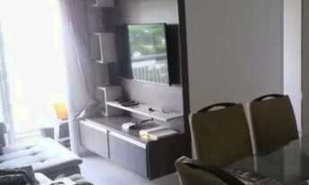 Imagem 6: Apartamento à venda em Cidade Líder com 63 m², 3 quartos, 1 vaga