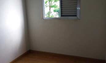 Imagem 5: Apartamento à venda em Cangaíba com 48 m², 2 quartos, 1 vaga