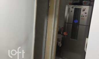 Imagem: Apartamento à venda em República com 72