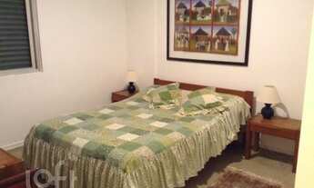 Imagem 5: Apartamento à venda em Bela Vista com 73 m², 1 quarto, 1 vaga