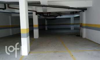 Imagem 5: Apartamento à venda em Ermelino Matarazzo com 47 m², 2 quartos, 1 vaga