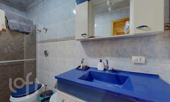 Imagem 4: Apartamento à venda em Campos Elísios com 136 m², 3 quartos