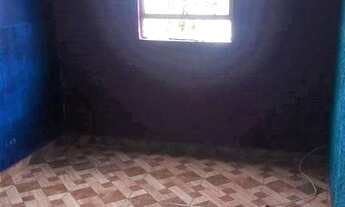 Imagem 2: Apartamento à venda em Jaraguá com 56 m², 2 quartos, 1 suíte, 1 vaga