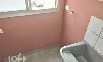 Imagem 3: Apartamento à venda em Sapopemba com 63 m², 3 quartos, 1 vaga