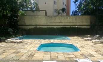 Imagem 4: Apartamento à venda em Campo Belo com 63 m², 2 quartos, 1 suíte, 1 vaga