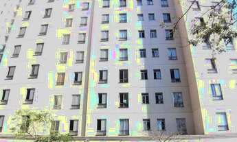 Imagem: Apartamento à venda em Pedreira com 50