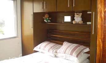 Imagem 6: Apartamento à venda em Perdizes com 74 m², 2 quartos, 1 vaga