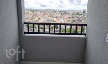 Imagem 5: Apartamento à venda em Sacomã com 80 m², 1 quarto