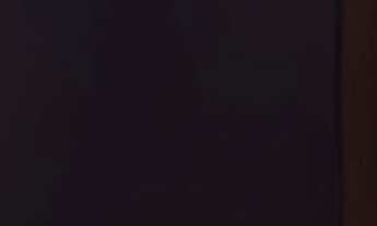 Imagem 7: Apartamento à venda em Ponte Rasa com 27 m², 1 quarto