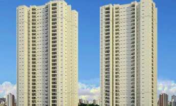 Imagem: APARTAMENTO em Guarulhos - SP, Picanço