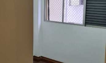 Imagem 7: Apartamento à venda em Bosque da Saúde com 65 m², 2 quartos