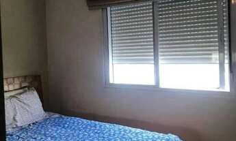 Imagem 5: Apartamento à venda em Vila Leopoldina com 188 m², 3 quartos, 3 suítes, 3 vagas