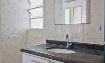 Imagem 6: Venda Apartamento com 2 dormitórios