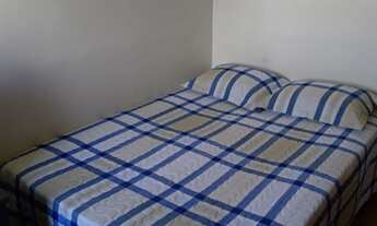 Imagem 4: Apartamento à venda em Bom Retiro com 70 m², 2 quartos