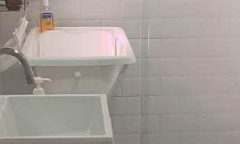 Imagem 5: Venda Apartamento com 2 dormitórios