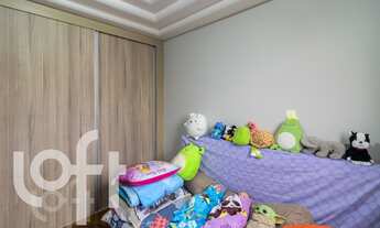 Imagem 5: Apartamento à venda em Vila Formosa com 175 m², 4 quartos, 3 suítes, 3 vagas